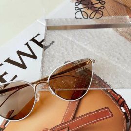 Picture of Loewe Sunglasses _SKUfw47035061fw